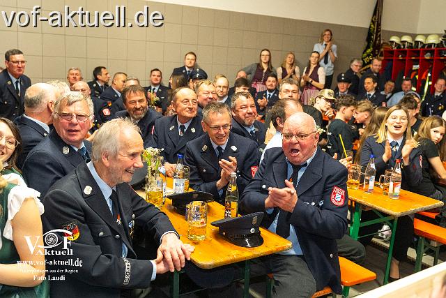 Foto Laudi_patenvereinbitten-201.jpg